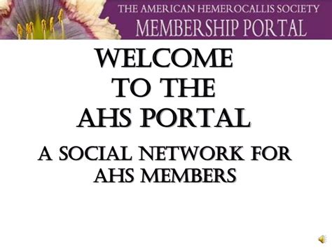 sentral ahs|aphs portal.